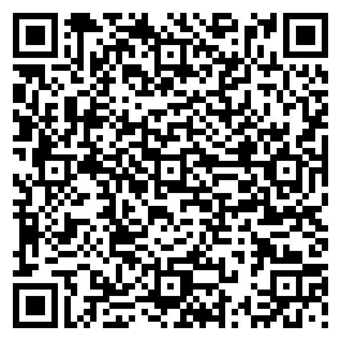 kod QR z danymi kontaktowymi 36909381400000