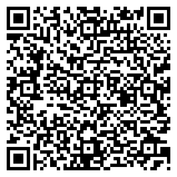 kod QR z danymi kontaktowymi 38480202900000