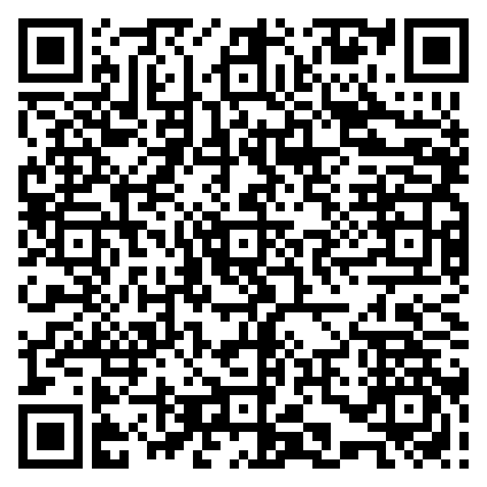 kod QR z danymi kontaktowymi 16014270100000