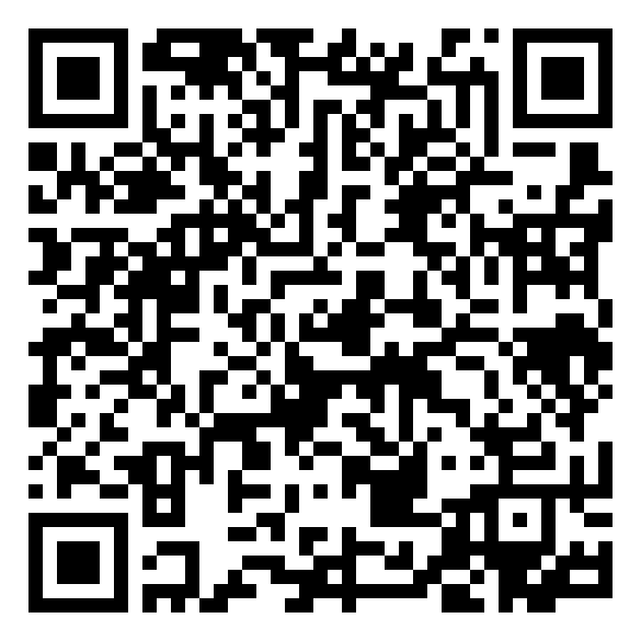 kod QR z danymi kontaktowymi 54336201000000