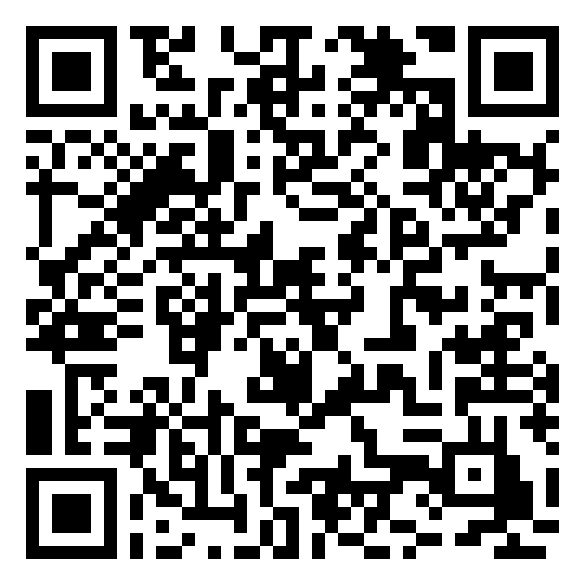 kod QR z danymi kontaktowymi 36490267000000