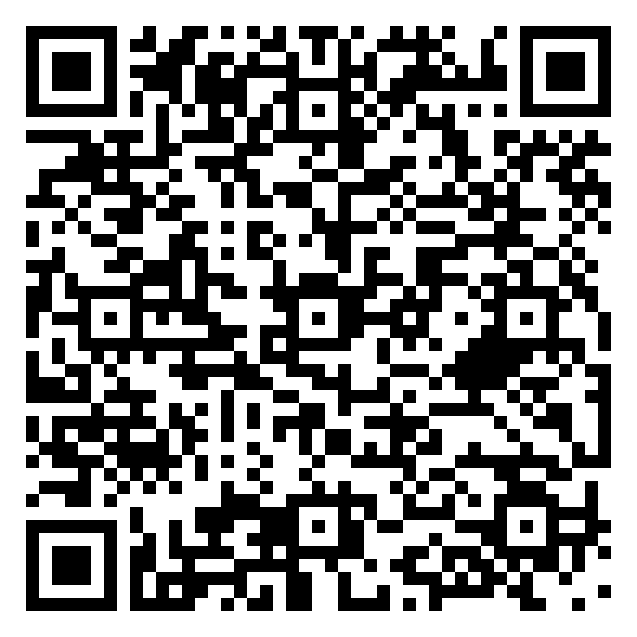 kod QR z danymi kontaktowymi 52950963600000