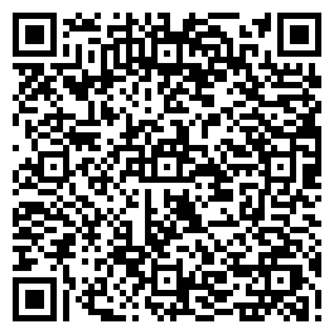 kod QR z danymi kontaktowymi 52637917900000