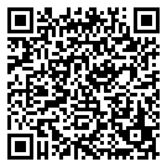 kod QR z danymi kontaktowymi 19055917400000