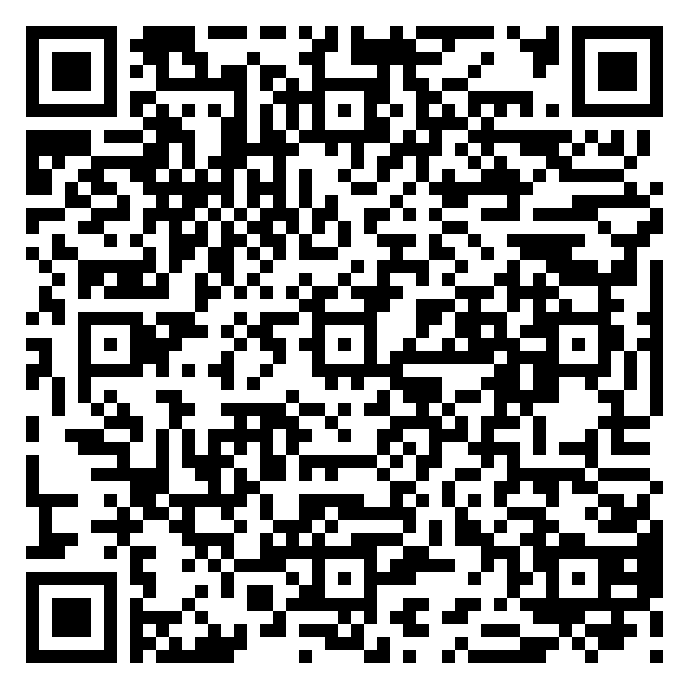 kod QR z danymi kontaktowymi 52933945300000