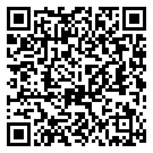 kod QR z danymi kontaktowymi 19154870600000