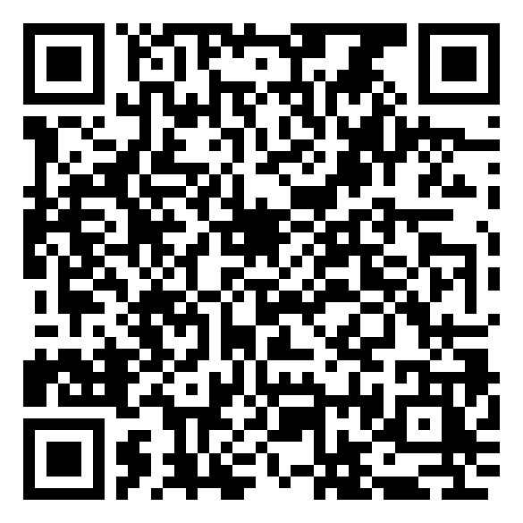 kod QR z danymi kontaktowymi 52050909500000