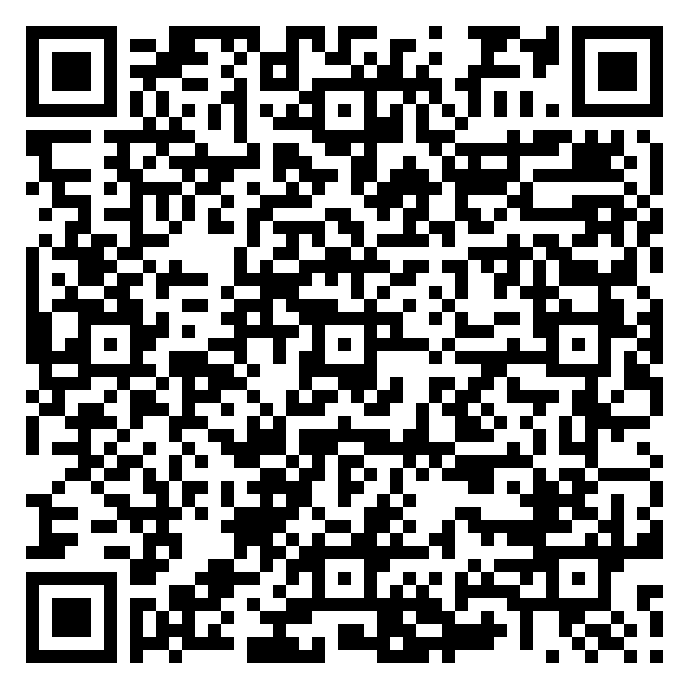 kod QR z danymi kontaktowymi 52423396800000