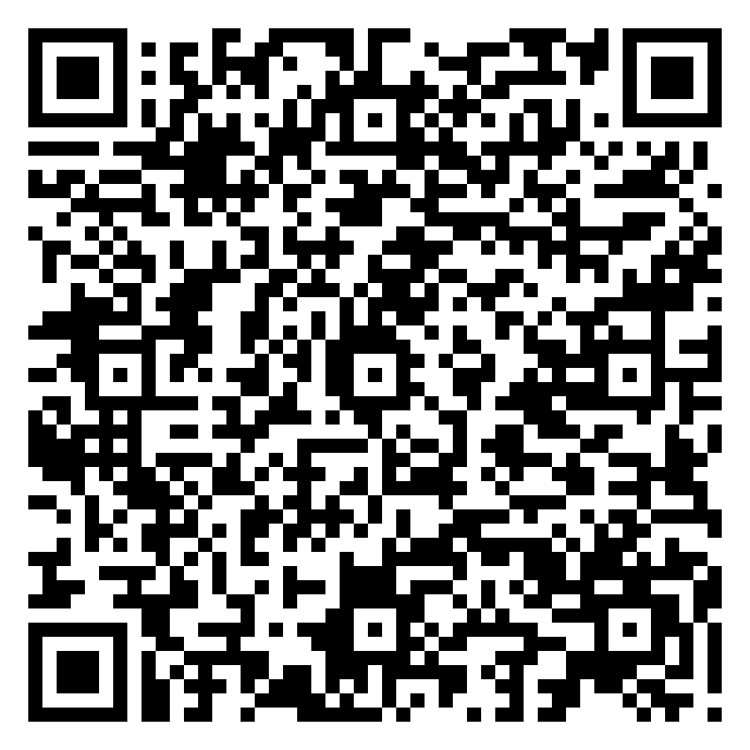 kod QR z danymi kontaktowymi 54321971000000