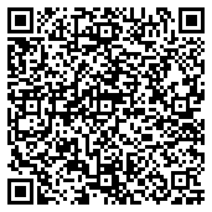 kod QR z danymi kontaktowymi 02133334300000
