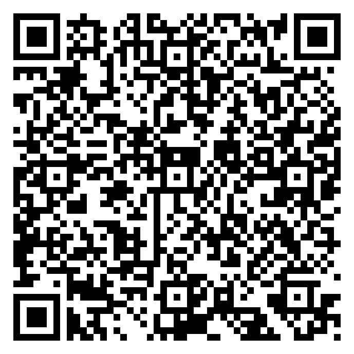 kod QR z danymi kontaktowymi 75006375800000