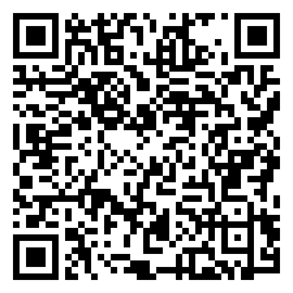 kod QR z danymi kontaktowymi 34072188000000