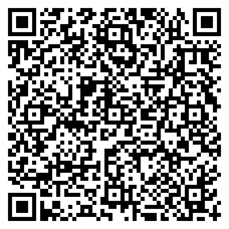 Aleksandra Belgrau kod QR z danymi kontaktowymi kod QR z danymi kontaktowymi 22156929800000