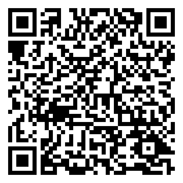 kod QR z danymi kontaktowymi 06027554600000