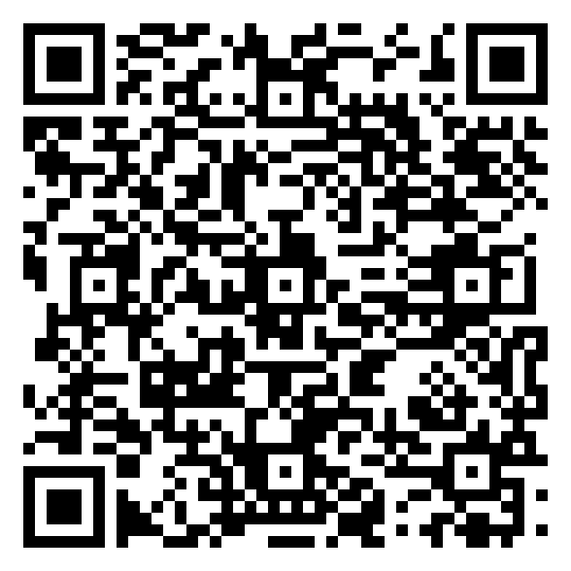 kod QR z danymi kontaktowymi 22042578100000
