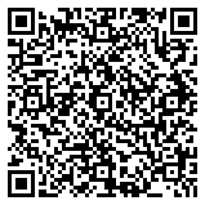 kod QR z danymi kontaktowymi 52090206500000