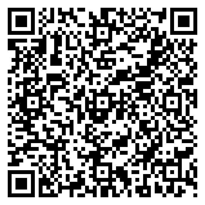 kod QR z danymi kontaktowymi 30025129900000