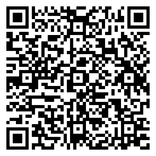 kod QR z danymi kontaktowymi 52812799600000