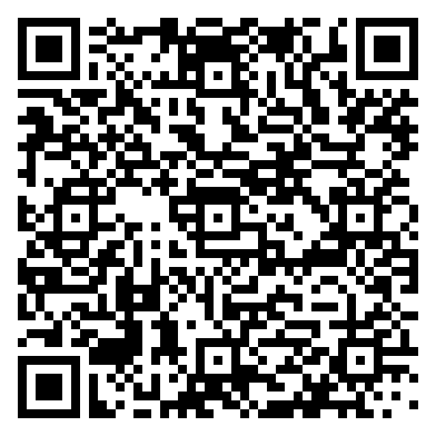 kod QR z danymi kontaktowymi 34151082000000