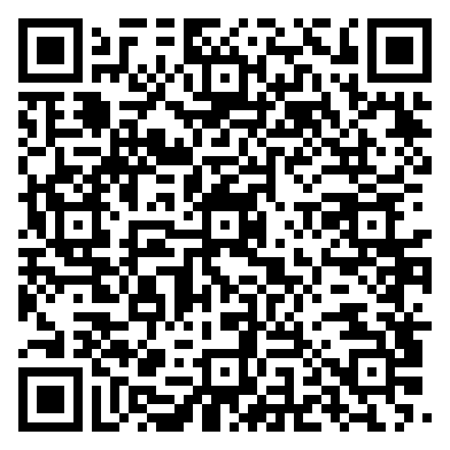 kod QR z danymi kontaktowymi 54058632900000