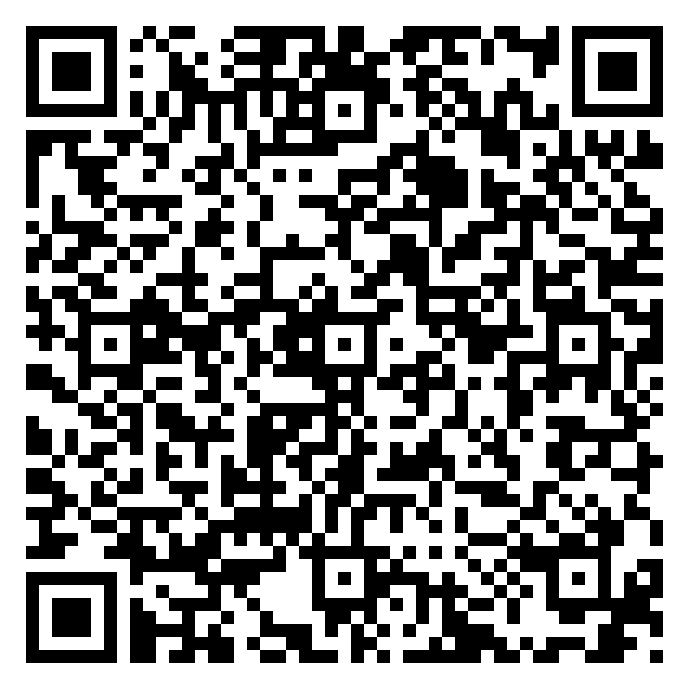 kod QR z danymi kontaktowymi 32011496000000