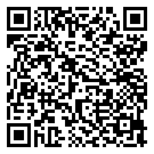 kod QR z danymi kontaktowymi 52812085300000