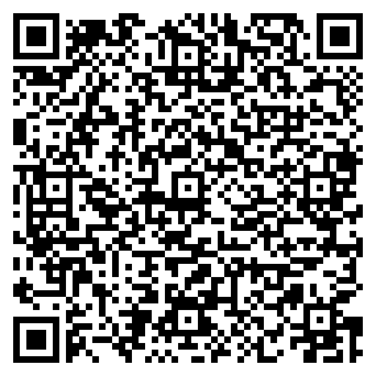 kod QR z danymi kontaktowymi 52256443100000