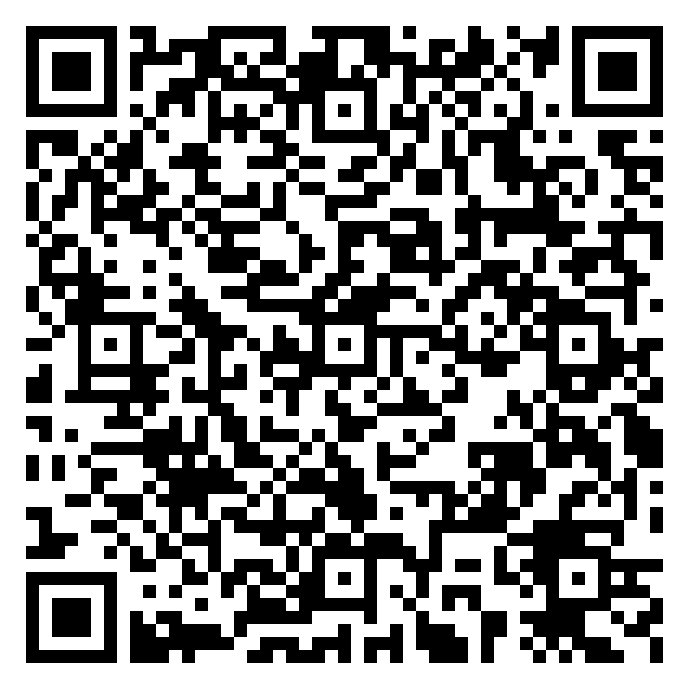 kod QR z danymi kontaktowymi 02171385000000