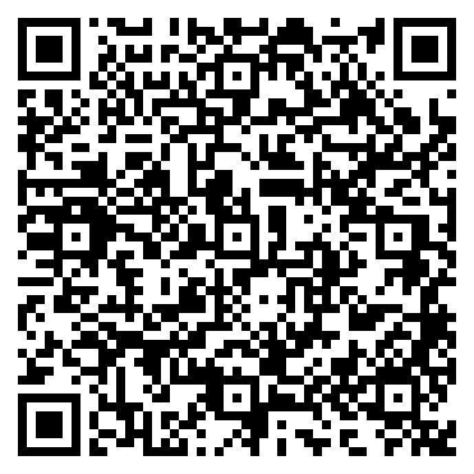 kod QR z danymi kontaktowymi 52599603600000