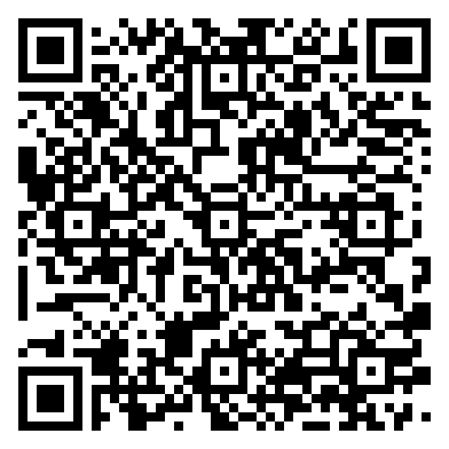 kod QR z danymi kontaktowymi 38891650500000