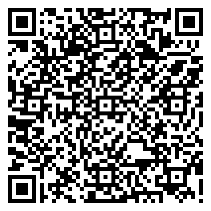 kod QR z danymi kontaktowymi 54100340700000