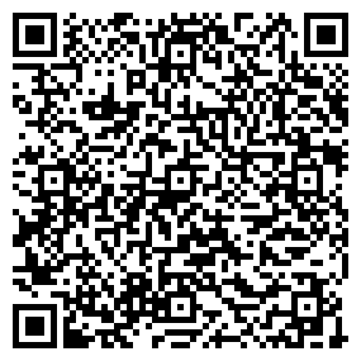 kod QR z danymi kontaktowymi 54222983000000