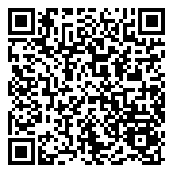 kod QR z danymi kontaktowymi 38447545800000