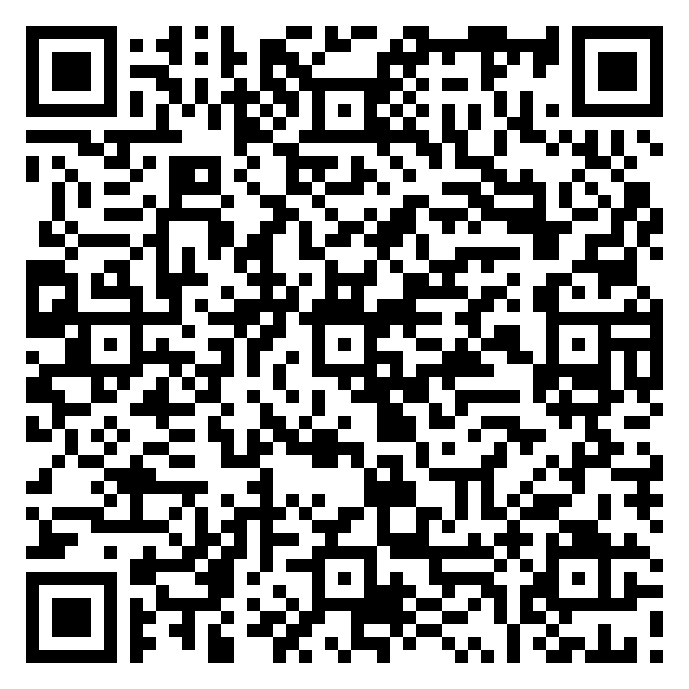 ALEKSANDRA BIADA POŚREDNIK NIERUCHOMOŚCI kod QR z danymi kontaktowymi kod QR z danymi kontaktowymi 36386491400000
