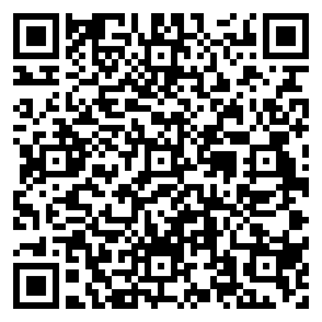 kod QR z danymi kontaktowymi 35047007400000