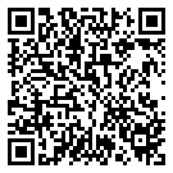 kod QR z danymi kontaktowymi 34087163900000