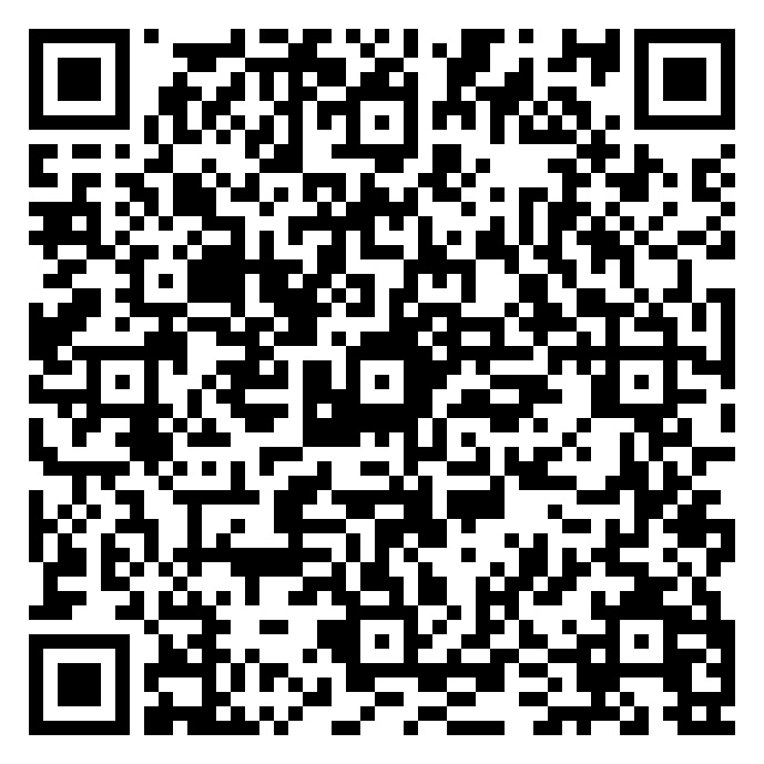 kod QR z danymi kontaktowymi 19291822300000