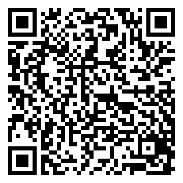 kod QR z danymi kontaktowymi 38357948600000