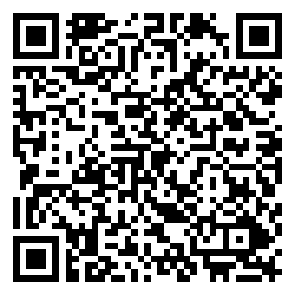 kod QR z danymi kontaktowymi 30273833800000