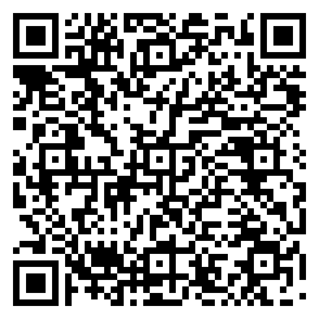kod QR z danymi kontaktowymi 54271999300000