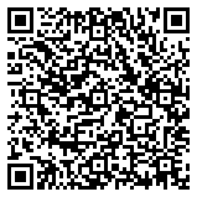 kod QR z danymi kontaktowymi 36769249100000