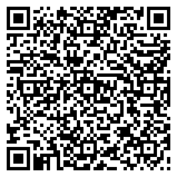 kod QR z danymi kontaktowymi 52266799300000