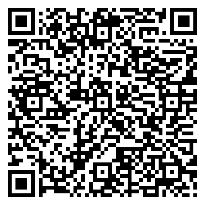 kod QR z danymi kontaktowymi 52533619100000
