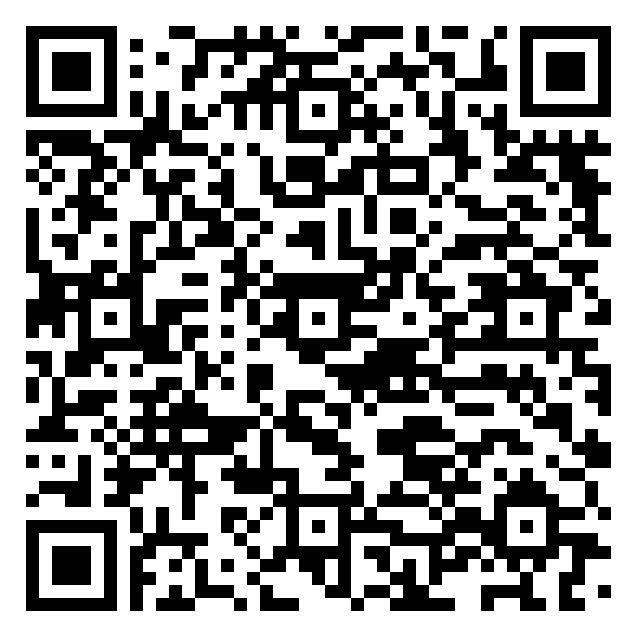 kod QR z danymi kontaktowymi 52749927600000