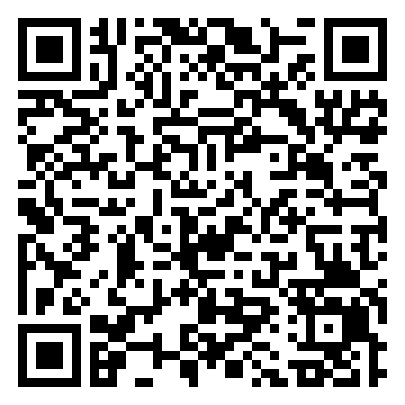 kod QR z danymi kontaktowymi 52974362200000