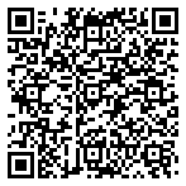 kod QR z danymi kontaktowymi 54149224000000