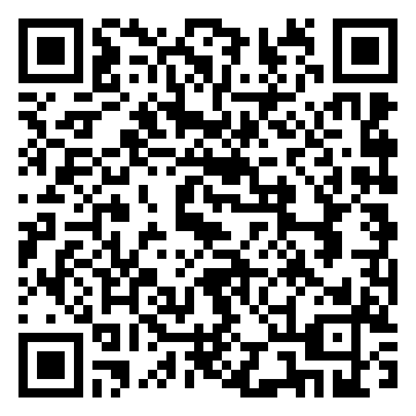 kod QR z danymi kontaktowymi 54310630100000