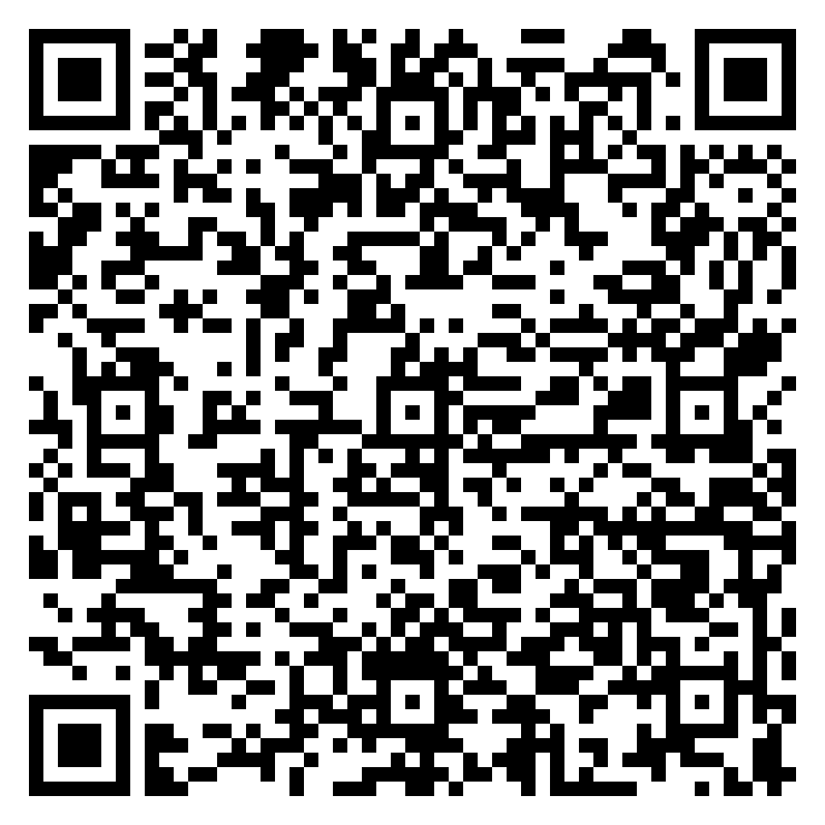 ALEKSANDRA BIELECKA Perfect Analyst kod QR z danymi kontaktowymi kod QR z danymi kontaktowymi 38715544100000