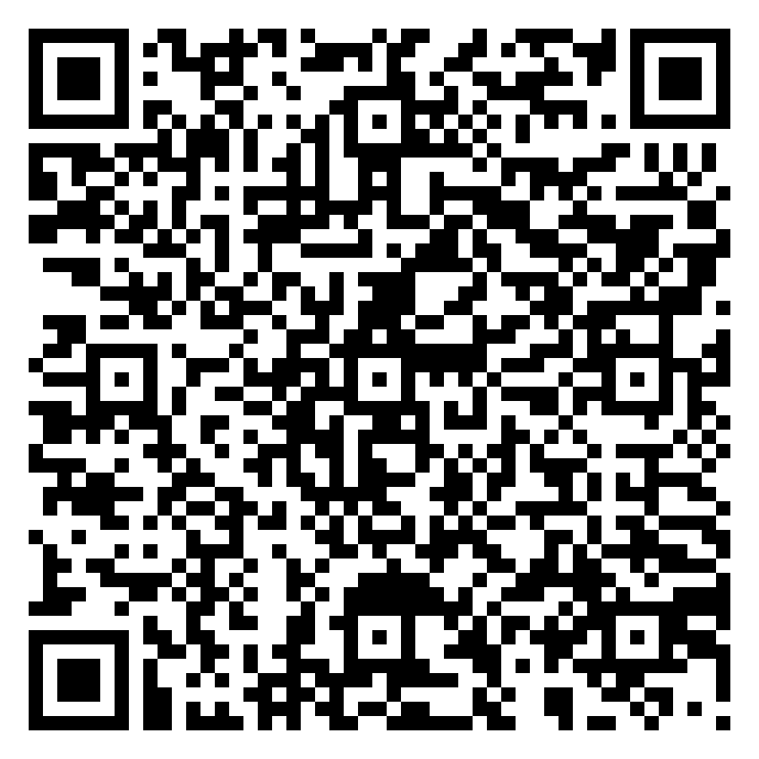 kod QR z danymi kontaktowymi 54296631000000