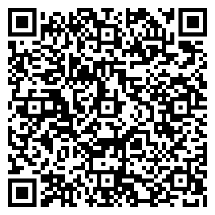 kod QR z danymi kontaktowymi 38962298700000
